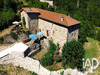 Ma-Cabane - Vente Maison Dornas, 185 m²
