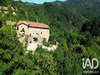 Ma-Cabane - Vente Maison Dornas, 185 m²