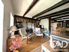 Ma-Cabane - Vente Maison Dornas, 185 m²