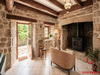 Ma-Cabane - Vente Maison DORNAS, 185 m²