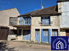 Ma-Cabane - Vente Maison Dornecy, 200 m²