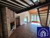 Ma-Cabane - Vente Maison Dornecy, 200 m²
