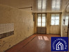 Ma-Cabane - Vente Maison Dornecy, 200 m²