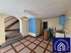 Ma-Cabane - Vente Maison Dornecy, 200 m²