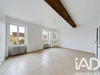 Ma-Cabane - Vente Maison Dornecy, 153 m²