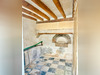 Ma-Cabane - Vente Maison Dornecy, 64 m²