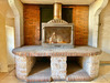 Ma-Cabane - Vente Maison Dornecy, 64 m²