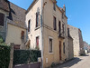 Ma-Cabane - Vente Maison DORNECY, 120 m²