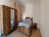 Ma-Cabane - Vente Maison DORNECY, 120 m²