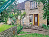 Ma-Cabane - Vente Maison Dornecy, 113 m²
