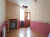 Ma-Cabane - Vente Maison DORNECY, 120 m²