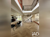 Ma-Cabane - Vente Maison Dornes, 210 m²