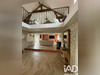 Ma-Cabane - Vente Maison Dornes, 210 m²