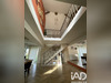 Ma-Cabane - Vente Maison Dornes, 210 m²