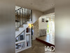Ma-Cabane - Vente Maison Dornes, 210 m²