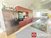 Ma-Cabane - Vente Maison Dornes, 181 m²