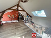 Ma-Cabane - Vente Maison Dornes, 181 m²