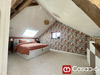 Ma-Cabane - Vente Maison Dornes, 181 m²