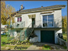 Ma-Cabane - Vente Maison DORNES, 120 m²