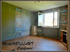 Ma-Cabane - Vente Maison DORNES, 120 m²