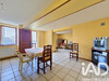 Ma-Cabane - Vente Maison Dornes, 139 m²