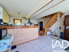 Ma-Cabane - Vente Maison Dornes, 139 m²