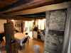Ma-Cabane - Vente Maison DORNES, 103 m²