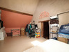 Ma-Cabane - Vente Maison DORNES, 103 m²