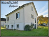 Ma-Cabane - Vente Maison DORNES, 120 m²