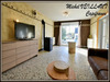 Ma-Cabane - Vente Maison DORNES, 120 m²