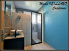 Ma-Cabane - Vente Maison DORNES, 120 m²