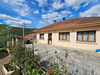 Ma-Cabane - Vente Maison DORTAN, 108 m²