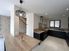 Ma-Cabane - Vente Maison DORTAN, 107 m²