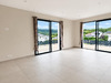 Ma-Cabane - Vente Maison DORTAN, 107 m²