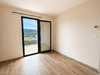 Ma-Cabane - Vente Maison DORTAN, 107 m²