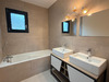 Ma-Cabane - Vente Maison DORTAN, 107 m²