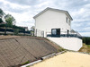 Ma-Cabane - Vente Maison DORTAN, 107 m²