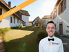 Ma-Cabane - Vente Maison Dossenheim-sur-Zinsel, 151 m²