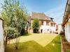 Ma-Cabane - Vente Maison Dossenheim-sur-Zinsel, 151 m²