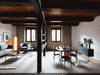Ma-Cabane - Vente Maison Dossenheim-sur-Zinsel, 151 m²