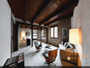 Ma-Cabane - Vente Maison Dossenheim-sur-Zinsel, 151 m²