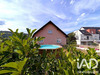 Ma-Cabane - Vente Maison Dossenheim-sur-Zinsel, 106 m²