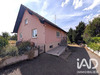 Ma-Cabane - Vente Maison Dossenheim-sur-Zinsel, 106 m²