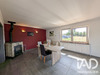 Ma-Cabane - Vente Maison Dossenheim-sur-Zinsel, 106 m²