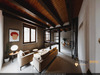 Ma-Cabane - Vente Maison Dossenheim-sur-Zinsel, 152 m²