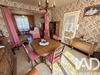 Ma-Cabane - Vente Maison Douadic, 82 m²