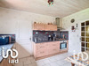 Ma-Cabane - Vente Maison Douai, 106 m²