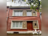 Ma-Cabane - Vente Maison Douai, 109 m²