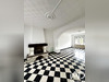 Ma-Cabane - Vente Maison Douai, 109 m²