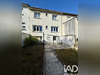 Ma-Cabane - Vente Maison Douai, 74 m²